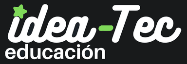idea-Tec Educación