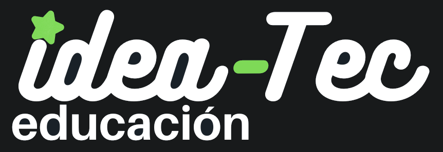 idea-Tec Educación