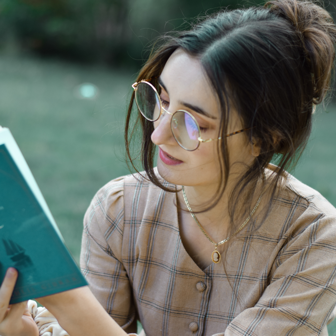 Súper prueba de lectura para entrenarte para el Icfes